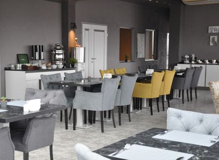 turkey/ankara/cankaya/tufadprestigehotel56c1c8ba.jpg