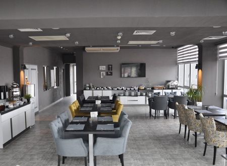 turkey/ankara/cankaya/tufadprestigehotel6b3e4367.jpg