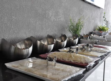 turkey/ankara/cankaya/tufadprestigehotel6be13284.jpg