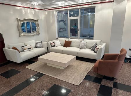 turkey/ankara/cankaya/tufadprestigehotel6dfa8435.jpg