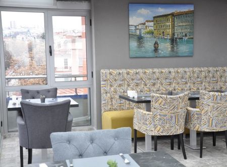 turkey/ankara/cankaya/tufadprestigehotel9785dbdb.jpg