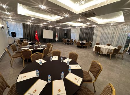 turkey/ankara/cankaya/tufadprestigehotelaad03796.jpg