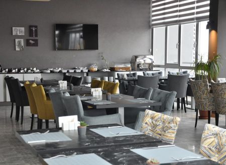 turkey/ankara/cankaya/tufadprestigehotelac27618d.jpg