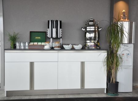 turkey/ankara/cankaya/tufadprestigehotelb444a55e.jpg