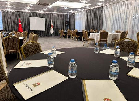turkey/ankara/cankaya/tufadprestigehotele56ee8d8.jpg