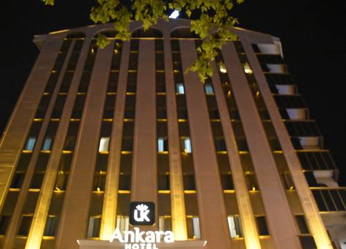 turkey/ankara/cankaya/ukankarahotel0278c662.jpg