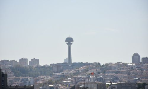 turkey/ankara/cankaya/ukankarahotel2ff84f94.jpg