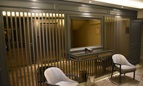 turkey/ankara/cankaya/ukankarahotel77d240f4.jpg