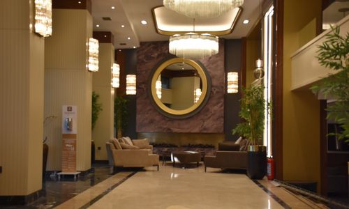 turkey/ankara/cankaya/ukankarahotel9f922284.jpg