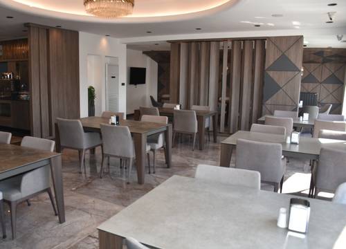 turkey/ankara/cankaya/ukankarahotelbd4fd9b8.jpg