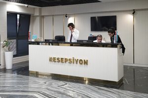 turkey/ankara/cankaya/vehotelsakaymuhtarlarevi2fc038b3.jpg