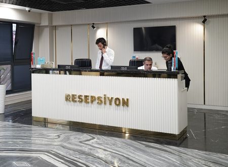 turkey/ankara/cankaya/vehotelsakaymuhtarlarevi2fc038b3.jpg