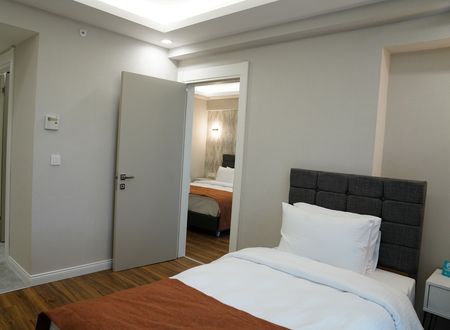 turkey/ankara/cankaya/vehotelsakaymuhtarlarevi388cdaf1.jpg