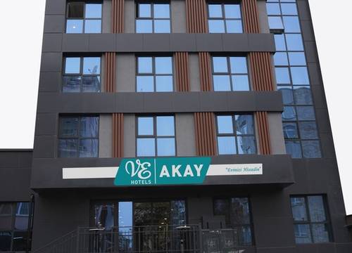 turkey/ankara/cankaya/vehotelsakaymuhtarlarevi97e1a47c.jpg