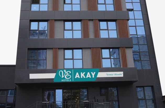 turkey/ankara/cankaya/vehotelsakaymuhtarlarevi97e1a47c.jpg