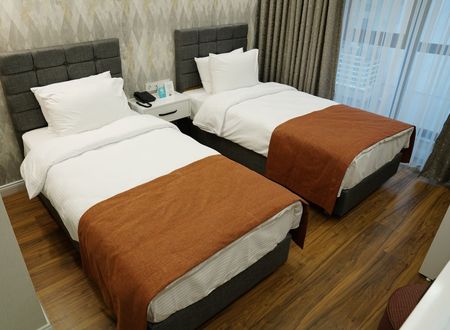 turkey/ankara/cankaya/vehotelsakaymuhtarlarevibb5c37f1.jpg