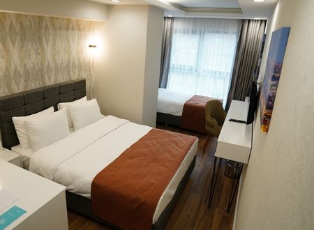 turkey/ankara/cankaya/vehotelsakaymuhtarlarevica08e223.jpg