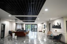turkey/ankara/cankaya/vehotelsakaymuhtarlarevid8a5739d.jpg