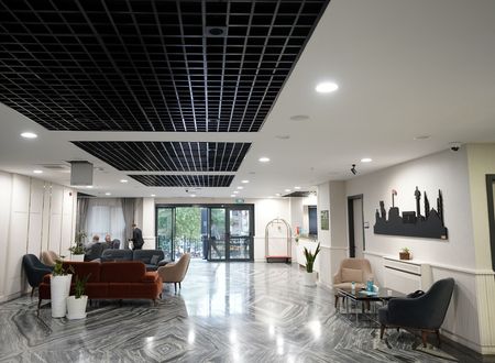turkey/ankara/cankaya/vehotelsakaymuhtarlarevid8a5739d.jpg