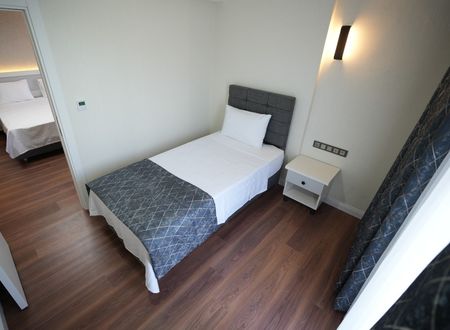 turkey/ankara/cankaya/vehotelsyucetepe126270a5.jpg