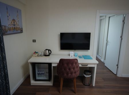 turkey/ankara/cankaya/vehotelsyucetepe45a69d40.jpg