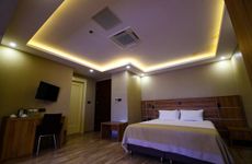 turkey/ankara/cankaya/volleyhotelankara1bfce657.jpg