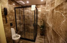 turkey/ankara/cankaya/volleyhotelankarac3085033.jpg