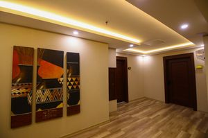 turkey/ankara/cankaya/volleyhotelankaraca5c9eb3.jpg