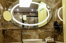 turkey/ankara/cankaya/volleyhotelankarace3cc073.jpg