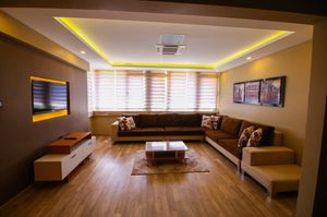 turkey/ankara/cankaya/volleyhotelankarad28942d1.jpg