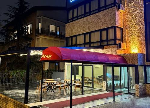 turkey/ankara/cankaya/wonneboutiqueapartmentspa14badbb5.jpg