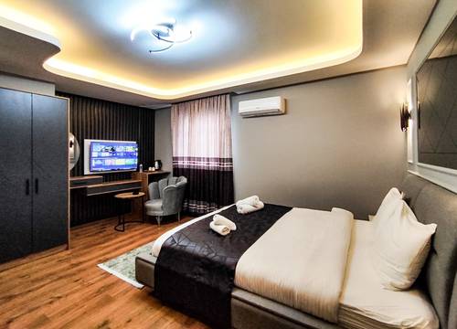 turkey/ankara/cankaya/wonneboutiqueapartmentspa6fabdad4.jpg