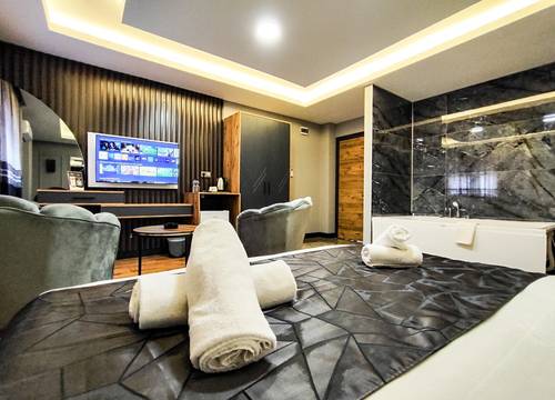 turkey/ankara/cankaya/wonneboutiquehotelspa003d5379.jpg