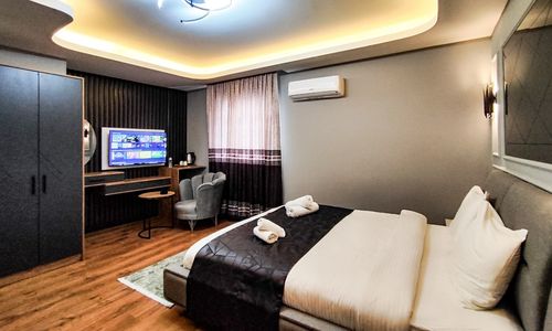 turkey/ankara/cankaya/wonneboutiquehotelspa0740adc9.jpg