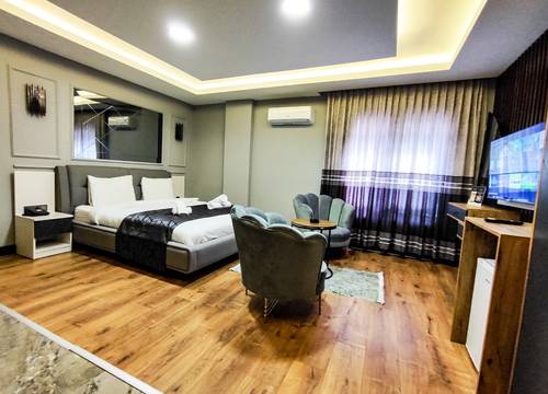 turkey/ankara/cankaya/wonneboutiquehotelspa0a0b45ae.jpg