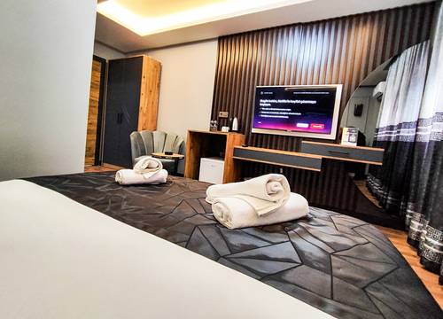 turkey/ankara/cankaya/wonneboutiquehotelspa16a7848a.jpg