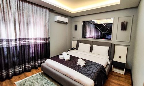 turkey/ankara/cankaya/wonneboutiquehotelspa1a4cc4ec.jpg