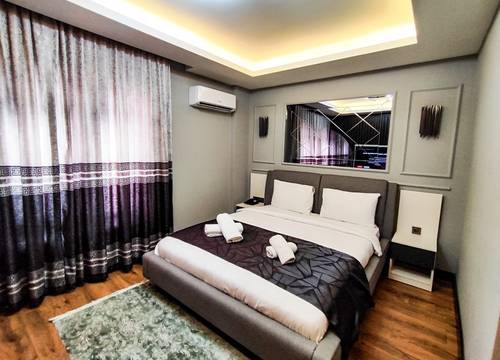 turkey/ankara/cankaya/wonneboutiquehotelspa1a4cc4ec.jpg
