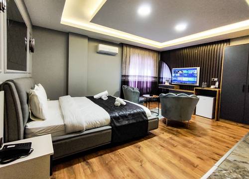 turkey/ankara/cankaya/wonneboutiquehotelspa206aa61e.jpg