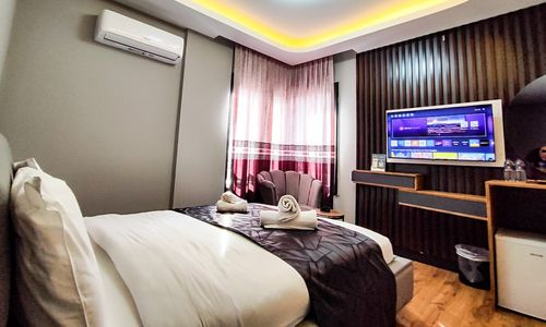 turkey/ankara/cankaya/wonneboutiquehotelspa25af425f.jpg