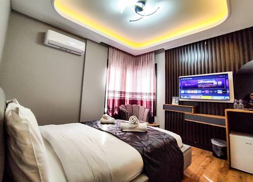 turkey/ankara/cankaya/wonneboutiquehotelspa25af425f.jpg
