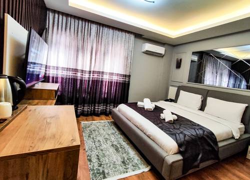 turkey/ankara/cankaya/wonneboutiquehotelspa3bccf81d.jpg