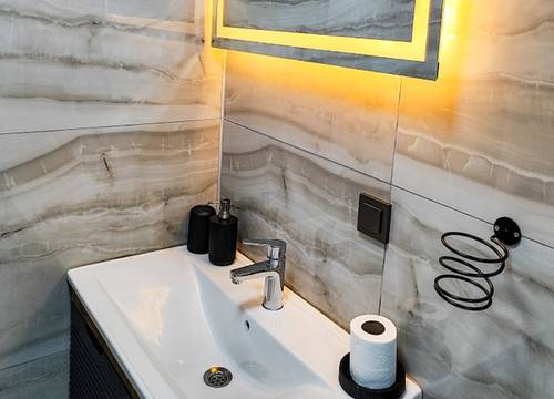 turkey/ankara/cankaya/wonneboutiquehotelspa3e129cb2.jpg