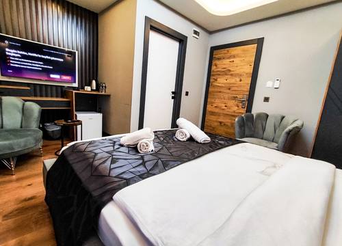 turkey/ankara/cankaya/wonneboutiquehotelspa5893fed8.jpg
