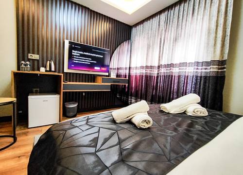 turkey/ankara/cankaya/wonneboutiquehotelspa60c4594b.jpg
