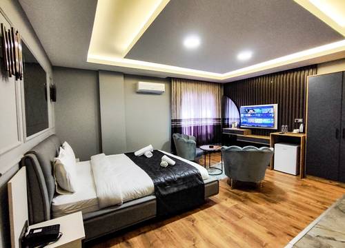 turkey/ankara/cankaya/wonneboutiquehotelspa693b4737.jpg