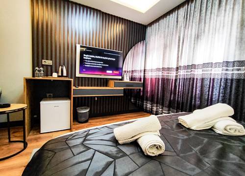 turkey/ankara/cankaya/wonneboutiquehotelspa695a8328.jpg