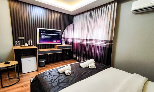 turkey/ankara/cankaya/wonneboutiquehotelspa6e184c67.jpg