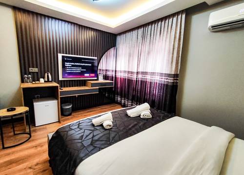 turkey/ankara/cankaya/wonneboutiquehotelspa6e184c67.jpg