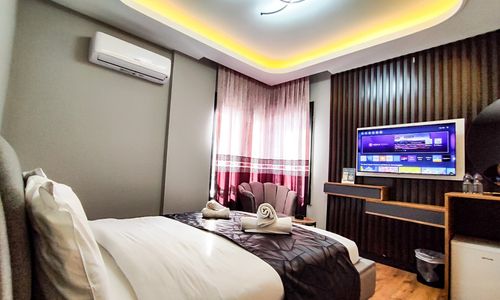 turkey/ankara/cankaya/wonneboutiquehotelspa728c7032.jpg